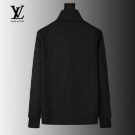 Picture of LV Jackets _SKULVM-4XL25cn2813068